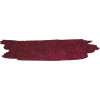 Encre de calligraphie pigmentée - Prune - Jacques Herbin - Flacon 40ml
