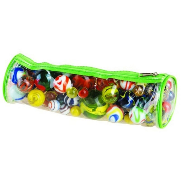 photo-Billes - Jeu - Assortiment de modèles - Multicolorées - Trousse de 1kg - Récréation