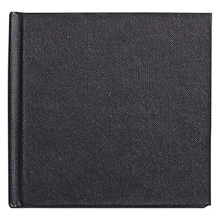 photo-Carnet - Croquis - A5 - 64 pages - 140g - Lisse - Clairefontaine - Goldline