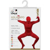 photo-Déguisement - Costume - Kolalapo - Rouge - Carnaval - Halloween - Taille M