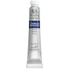 photo-Tube de peinture aquarelle fine - Argent - Cotman - Winsor & Newton - 8ml