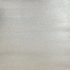 Tube de peinture aquarelle fine - Argent - Cotman - Winsor & Newton - 8ml