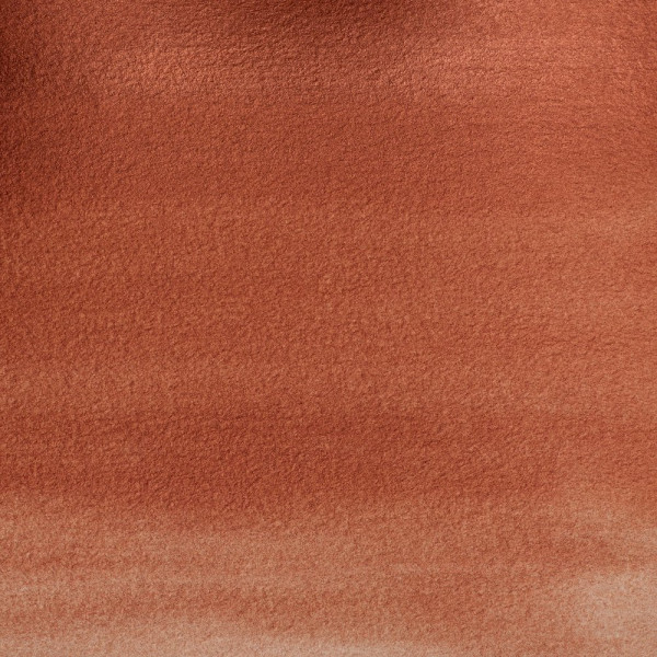 Tube de peinture aquarelle fine - Cuivre rouge - Cotman - Winsor & Newton - 8ml