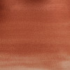 Tube de peinture aquarelle fine - Cuivre rouge - Cotman - Winsor & Newton - 8ml