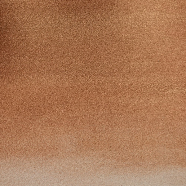 Tube de peinture aquarelle fine - Bronze - Cotman - Winsor & Newton - 8ml