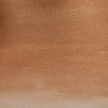 Tube de peinture aquarelle fine - Bronze - Cotman - Winsor & Newton - 8ml