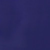 Peinture acrylique - Bleu outremer nuance rouge - 382 - Liquitex Heavy Body - Tube de 138ml