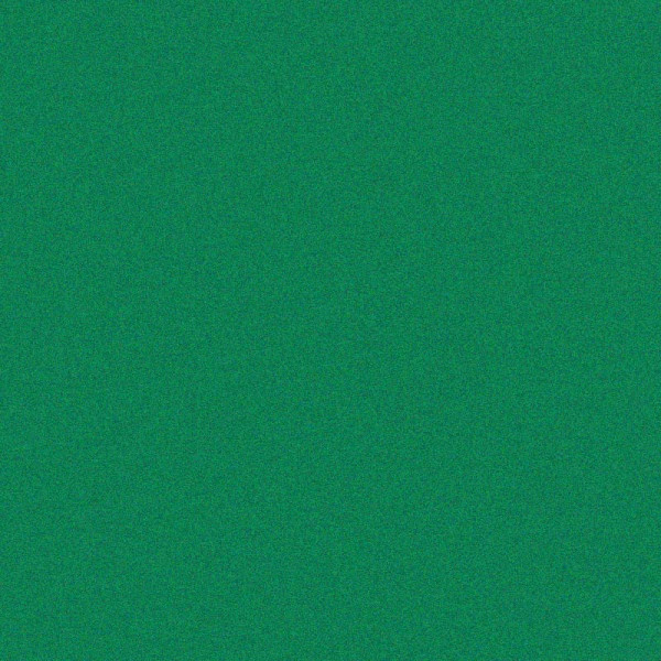Protège-cahier - 17x22cm - Vert - Polypro - Motif losange - Résistant