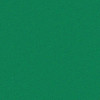 Protège-cahier - 17x22cm - Vert - Polypro - Motif losange - Résistant