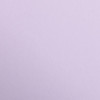 25 feuilles de papier - Lilas - A4 - 270g - Lisse - Dessin, loisirs créatifs - Maya