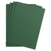 photo-25 feuilles de papier - Vert antique - A4 - 270g - Lisse - Dessin, loisirs créatifs - Maya