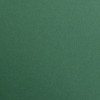 25 feuilles de papier - Vert antique - A4 - 270g - Lisse - Dessin, loisirs créatifs - Maya