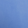 25 feuilles de papier - Bleu roi - A4 - 270g - Lisse - Dessin, loisirs créatifs - Maya