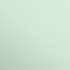25 feuilles de papier - Vert menthe - A4 - 270g - Lisse - Dessin, loisirs créatifs - Maya