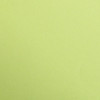 25 feuilles de papier - Vert mousse - A4 - 270g - Lisse - Dessin, loisirs créatifs - Maya