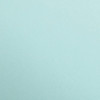 25 feuilles de papier - Vert turquoise - A4 - 270g - Lisse - Dessin, loisirs créatifs - Maya