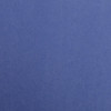 25 feuilles de papier - Bleu nuit - A4 - 270g - Lisse - Dessin, loisirs créatifs - Maya