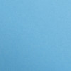 25 feuilles de papier - Bleu - A4 - 270g - Lisse - Dessin, loisirs créatifs - Maya