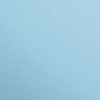 25 feuilles de papier - Bleu ciel - A4 - 270g - Lisse - Dessin, loisirs créatifs - Maya