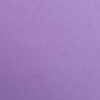 25 feuilles de papier - Violet - A4 - 270g - Lisse - Dessin, loisirs créatifs - Maya