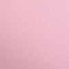 25 feuilles de papier - Rose clair - A4 - 270g - Lisse - Dessin, loisirs créatifs - Maya