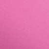 25 feuilles de papier - Rose fuchsia - A4 - 270g - Lisse - Dessin, loisirs créatifs - Maya