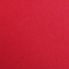 25 feuilles de papier - Rouge - A4 - 270g - Lisse - Dessin, loisirs créatifs - Maya