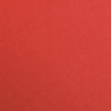 25 feuilles de papier - Rouge coquelicot - A4 - 270g - Lisse - Dessin, loisirs créatifs - Maya