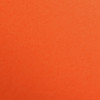 25 feuilles de papier - Orange - A4 - 270g - Lisse - Dessin, loisirs créatifs - Maya