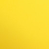 25 feuilles de papier - Jaune soleil - A4 - 270g - Lisse - Dessin, loisirs créatifs - Maya