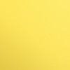 25 feuilles de papier - Jaune citron - A4 - 270g - Lisse - Dessin, loisirs créatifs - Maya