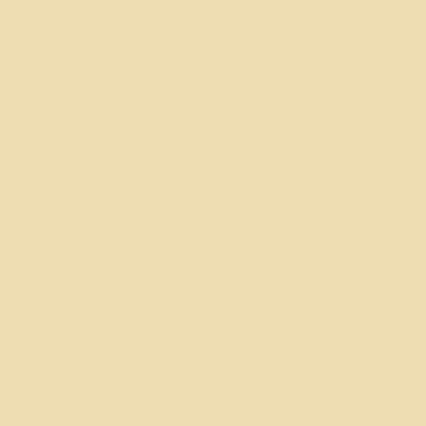25 feuilles de papier - Chamois - A4 - 270g - Lisse - Dessin, loisirs créatifs - Maya