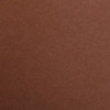 25 feuilles de papier - Marron - A4 - 270g - Lisse - Dessin, loisirs créatifs - Maya