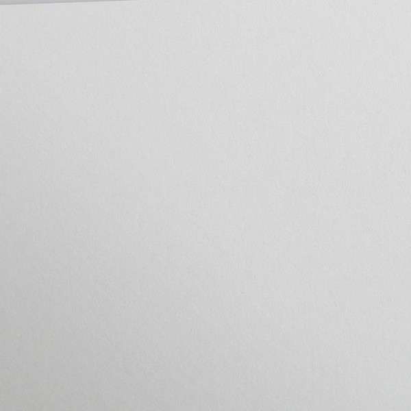 25 feuilles de papier - Gris clair - A4 - 270g - Lisse - Dessin, loisirs créatifs - Maya