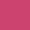 Pelote - 100% coton - Crimson - N61 - DMC - Natura Just Cotton - Tricot - Crochet