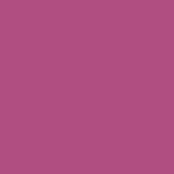 Pelote - 100% coton - Cerise - N62 - DMC - Natura Just Cotton - Tricot - Crochet