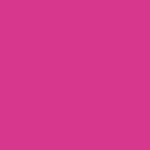 Pelote de laine - 100% coton - Rose - 53805 - DMC - Petra - Grosseur 5