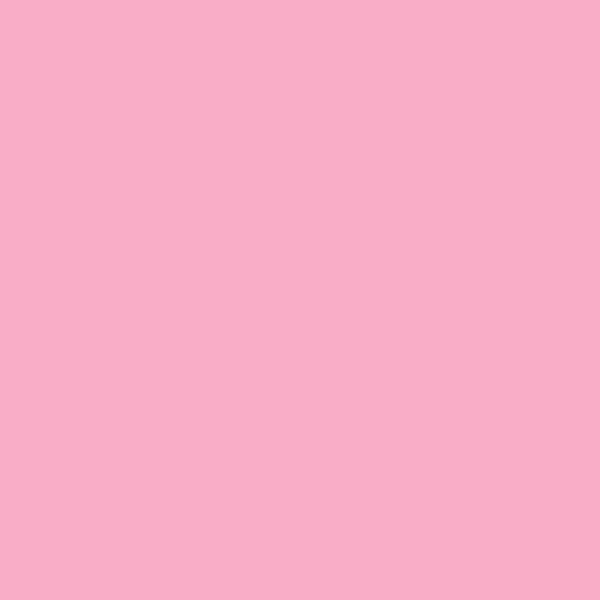 Pelote de laine - 100% coton - Rose - 54458 - DMC - Petra - Grosseur 5