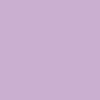 Pelote de laine - 100% coton - Violet - 5211 - DMC - Petra - Grosseur 5