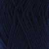 10 pelotes - 100% acrylique - Marine - 971 - 50g - 140m - DMC - Knitty 4 - Tricot