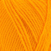 10 pelotes - 100% acrylique - Jaune - 978 - 50g - 140m - DMC - Knitty 4 - Tricot