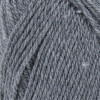 10 pelotes - 100% acrylique - Gris - 838 - 50g - 140m - DMC - Knitty 4 - Tricot