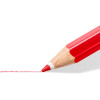 36 crayons de couleur - Aquarellable -  Staedtler - Noris Aquarell