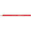 36 crayons de couleur - Aquarellable -  Staedtler - Noris Aquarell