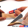 Lot de 3 super glue-3 - Liquide - 3x1g - Loctite