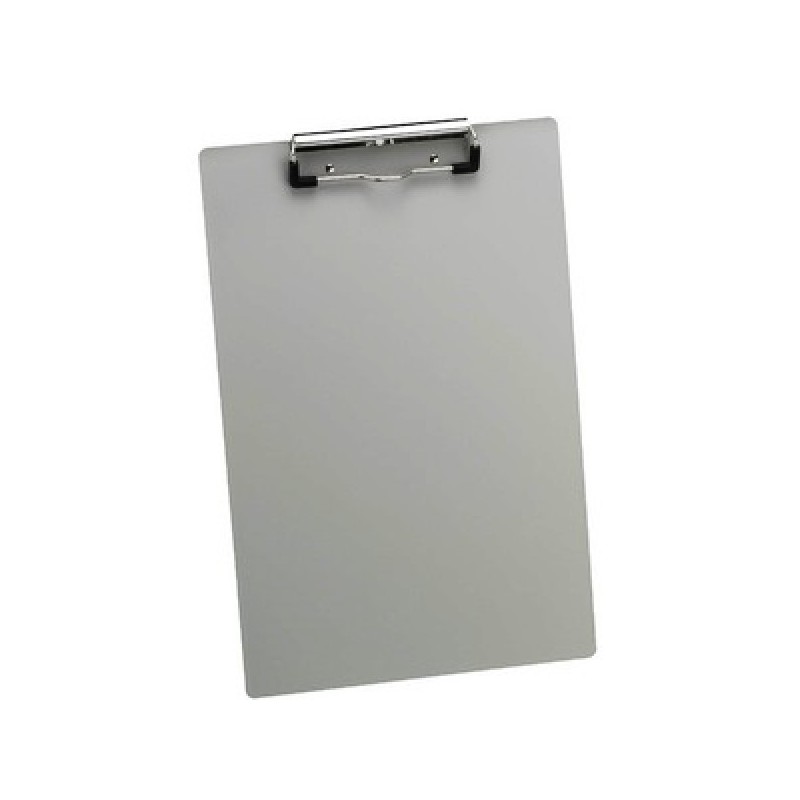 Porte Bloc Aluminium Apli 13782 | Surdiscount