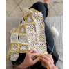 Livre - Apprendre le crochet en 10 leçons - Astuces et conseils - Débutant