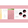 Livre - L'essentiel des points de crochet - Plus de 100 points - Conseils - Editions Eyrolles