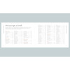Livre - L'essentiel des points de crochet - Plus de 100 points - Conseils - Editions Eyrolles