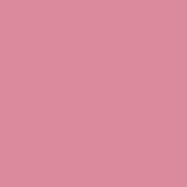 Fil à broder - Rose - 894 - Coton perlé - Pelote - DMC - Broderie - Crochet